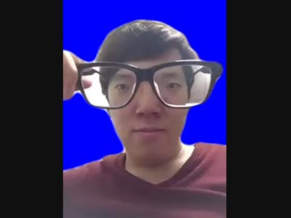 人気の タレゾウ 動画 1 907本 14 ニコニコ動画