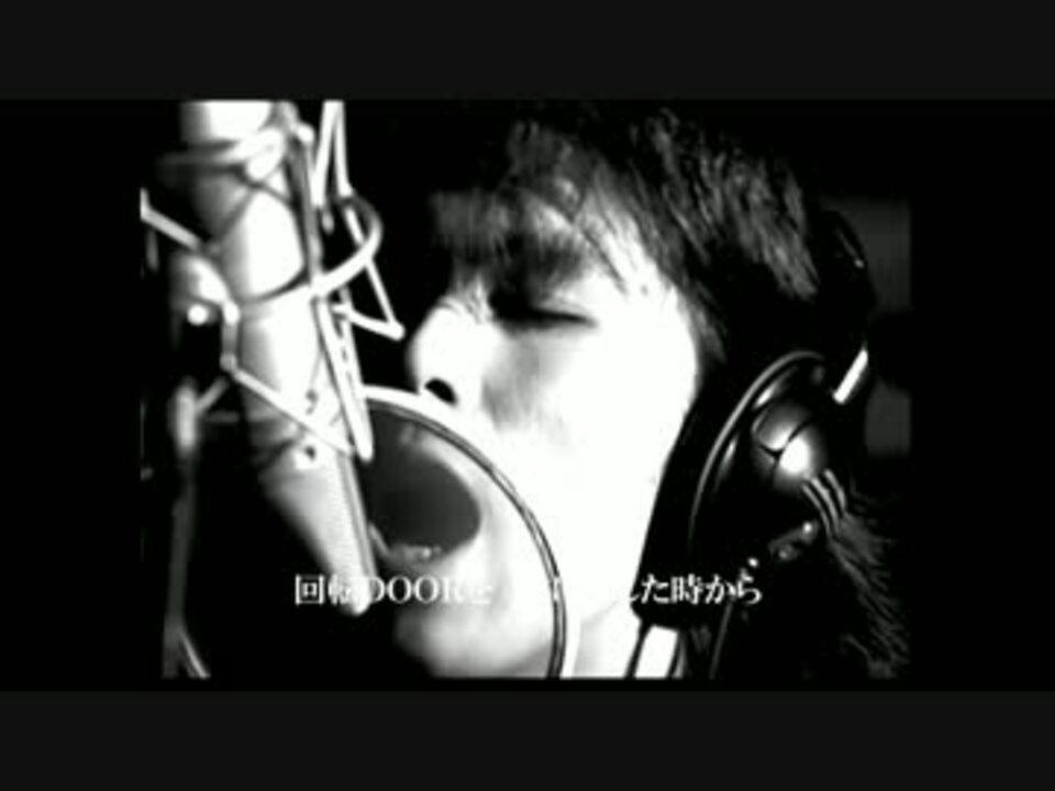 人気の 栗林誠一郎 動画 90本 ニコニコ動画