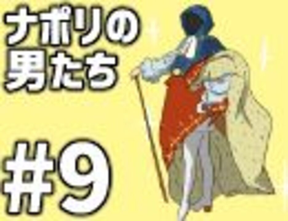 あっぴーさん専用 9/30日中+stbp.com.br