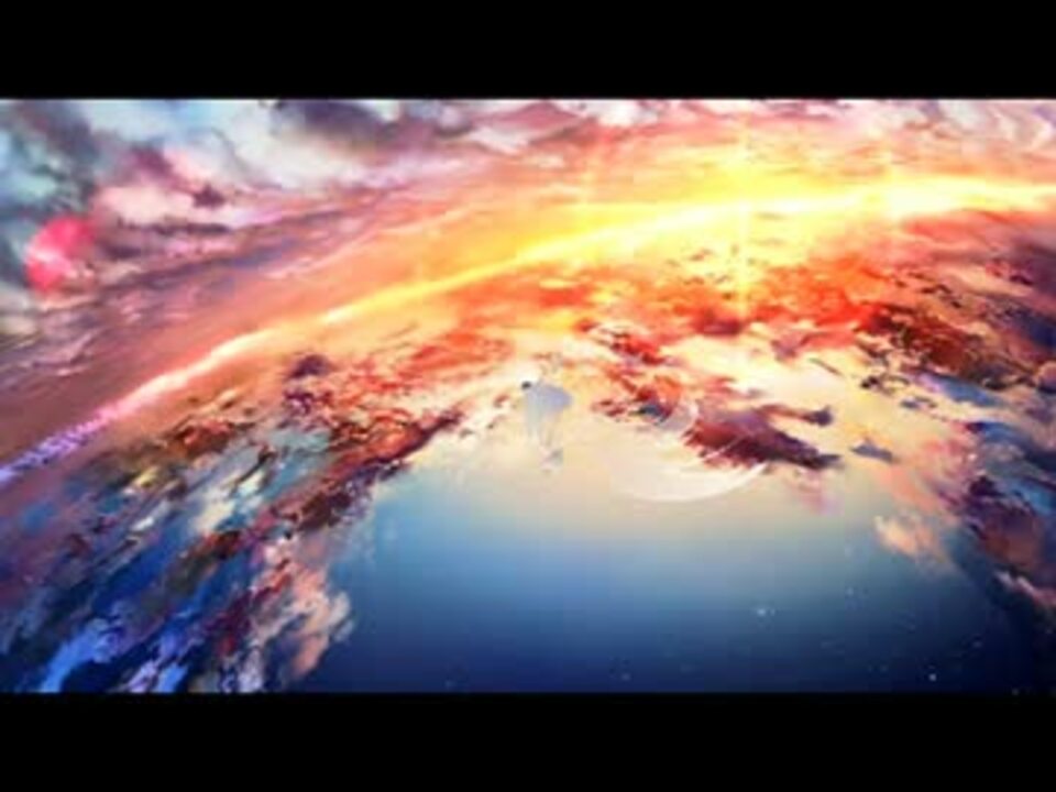 人気の キサラ 動画 412本 12 ニコニコ動画