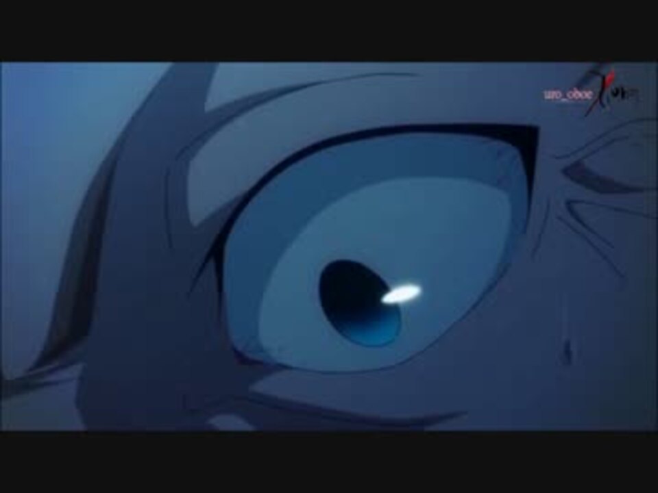 人気の うろ覚えfate Zero 動画 45本 ニコニコ動画