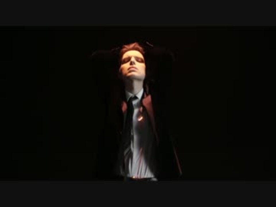 人気の 22年目の告白 動画 6本 ニコニコ動画