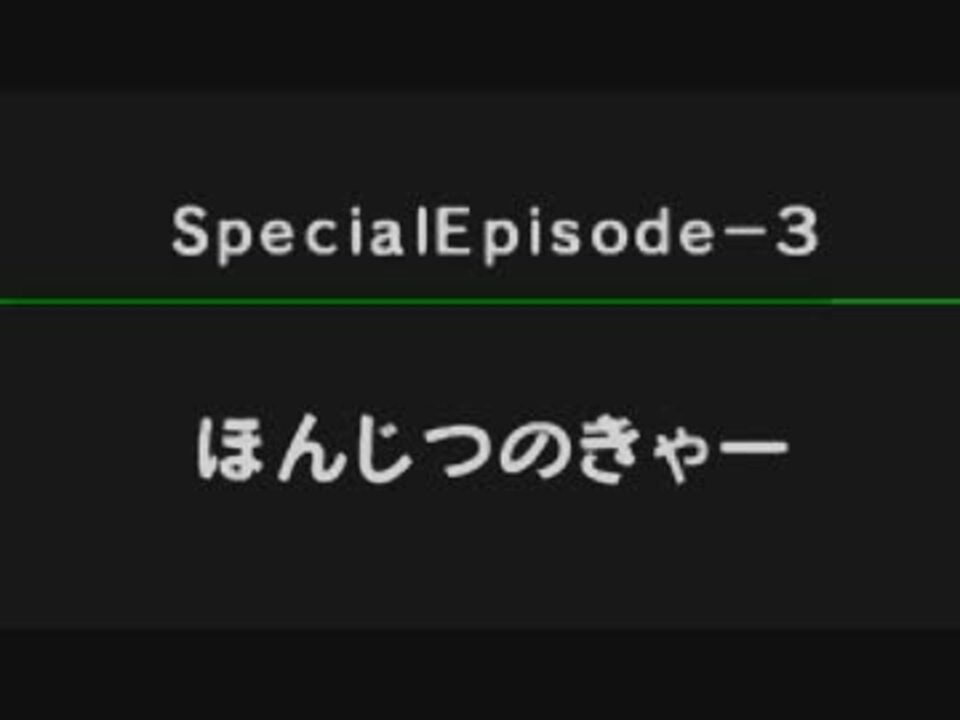 人気の Sal 動画 2 034本 42 ニコニコ動画