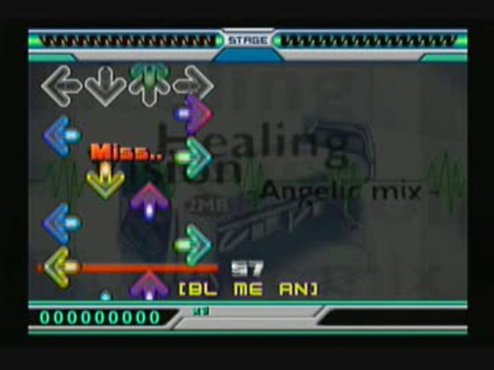 人気の 蒼の旋律 動画 56本 ニコニコ動画