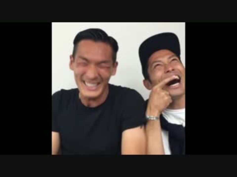 人気の 森脇良太 動画 19本 ニコニコ動画