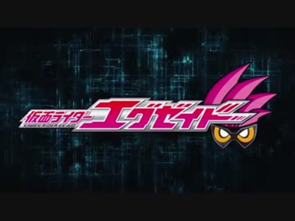 ホモと聴くwish In The Dark ニコニコ動画