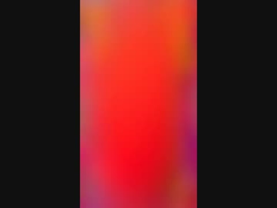 Longing ソードアート オンライン 歌ってみたっ ニコニコ動画