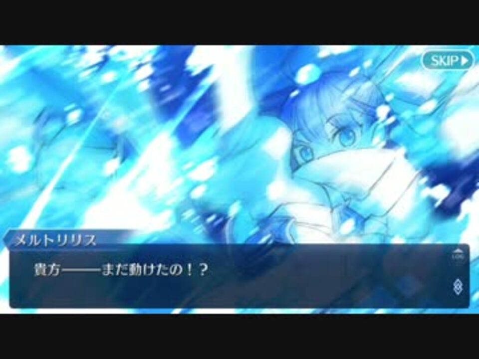 人気の 刻を裂くパラディオン 動画 12本 ニコニコ動画