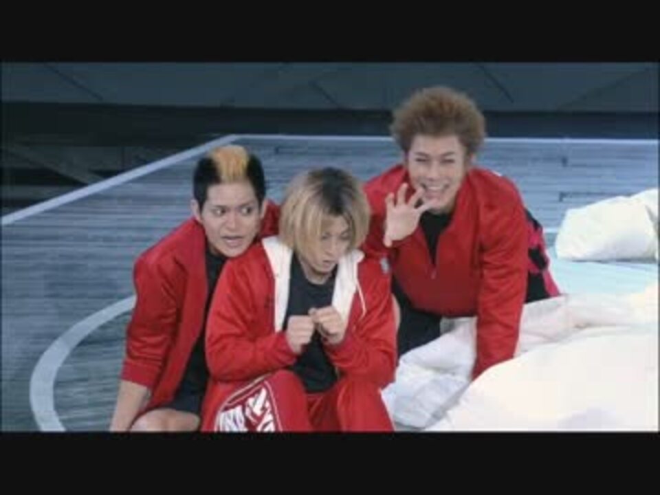 人気の ハイステ 動画 本 ニコニコ動画