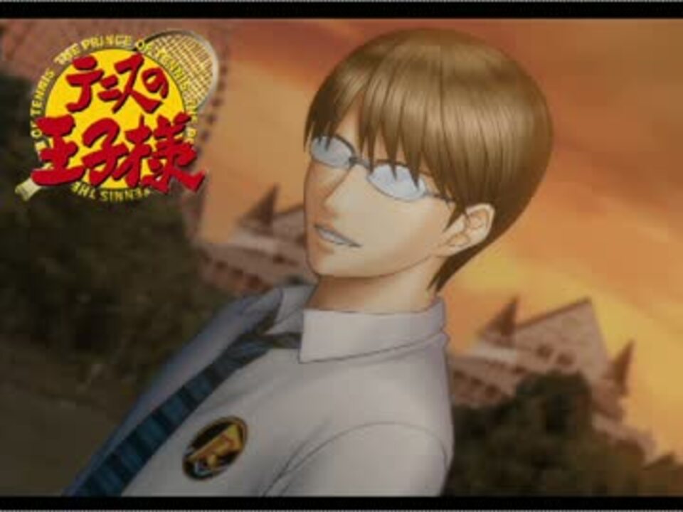 実況 遭難したしラブコメするわ 柳生 比呂士編 4日目 ドキサバ山 53 ニコニコ動画