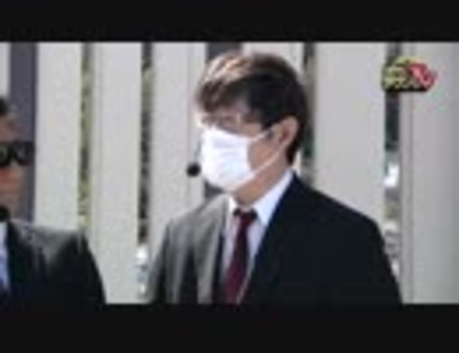 【ライター名波誠さん登場!!】ぱちタウンTV鹿児島版 2017年4月24日放送【弟子入り!?】 ニコニコ動画