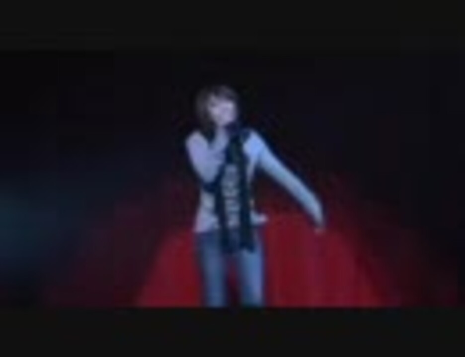 Suara キミガタメ Aquaplus Festa 07 In Yokohama ニコニコ動画