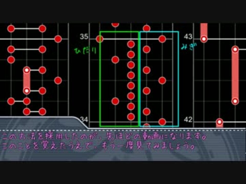 人気の デレステ解説動画 動画 8本 ニコニコ動画