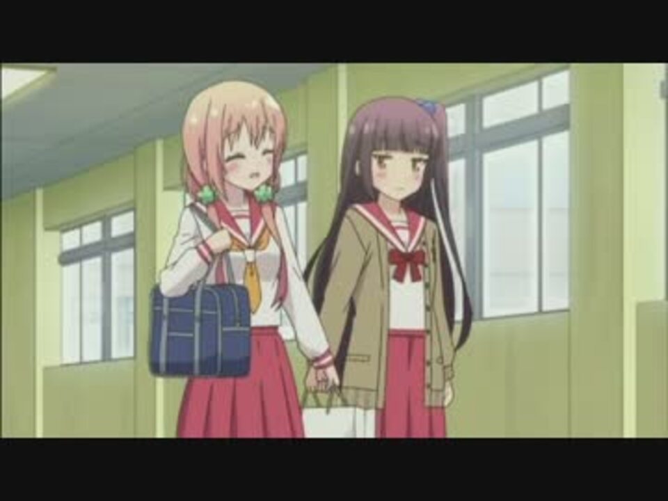 人気の アニメ M A O 動画 624本 10 ニコニコ動画