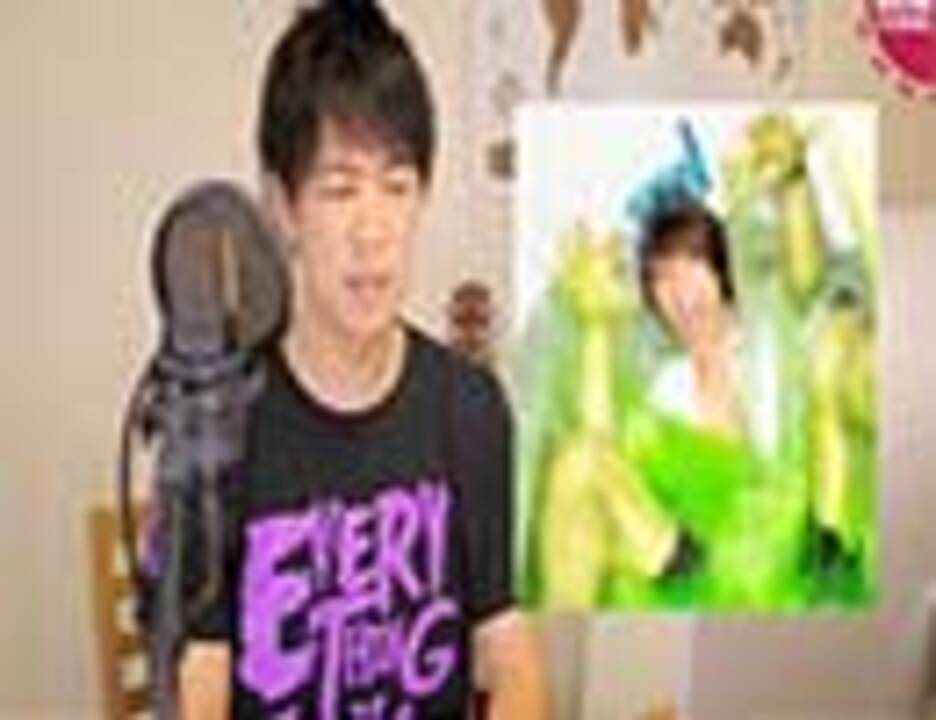 人気の はじめしゃちょー 動画 4本 ニコニコ動画