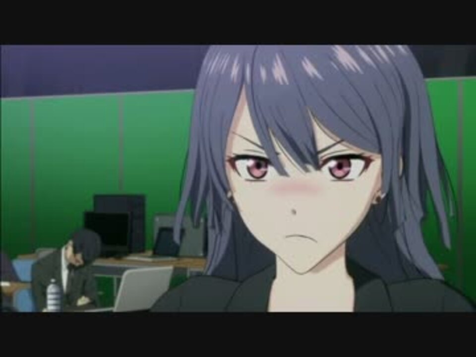 人気の 徭沙羅花 動画 7本 ニコニコ動画