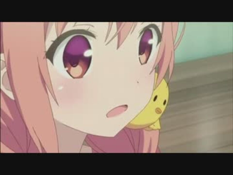 人気の アニメ M A O 動画 624本 10 ニコニコ動画