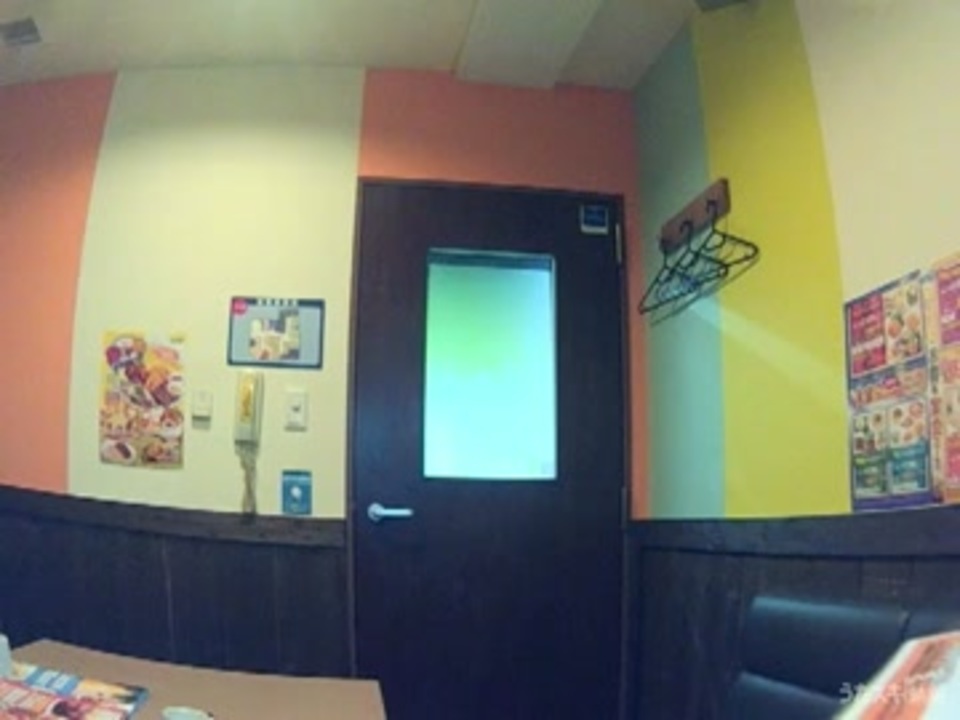 のぼれ すすめ 高い塔 きくおはな ニコニコ動画