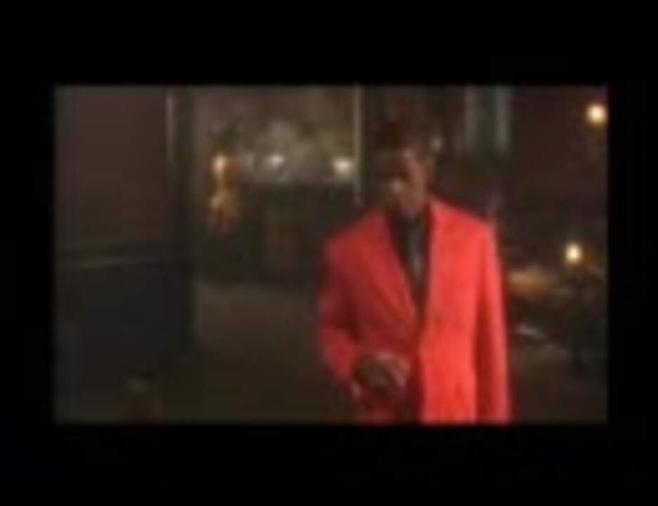 人気の マルコムx 動画 13本 ニコニコ動画