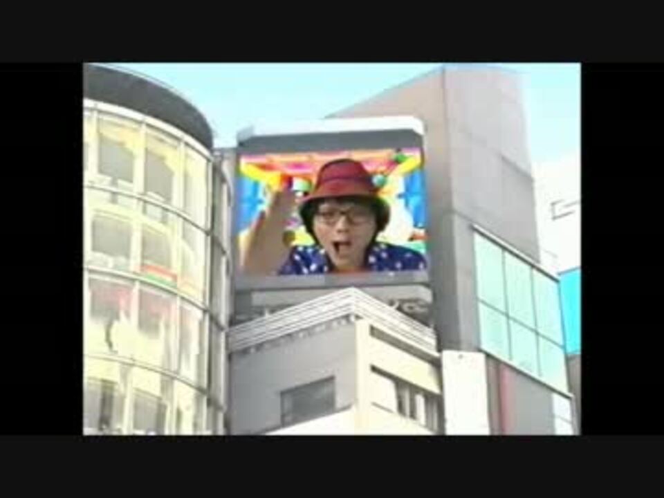 人気の ポケモン言えるかneo 動画 16本 ニコニコ動画