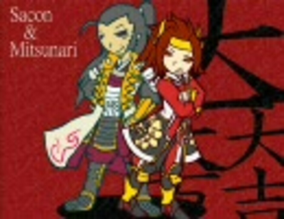 人気の ポップン風 動画 132本 2 ニコニコ動画