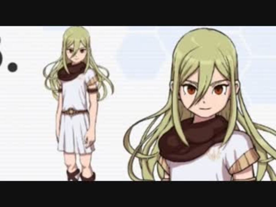 Afr君迫真の着信音 ニコニコ動画