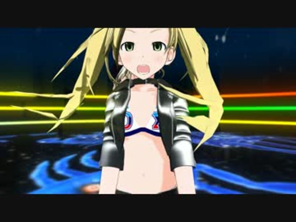 人気の Dreamcatcher 動画 172本 3 ニコニコ動画