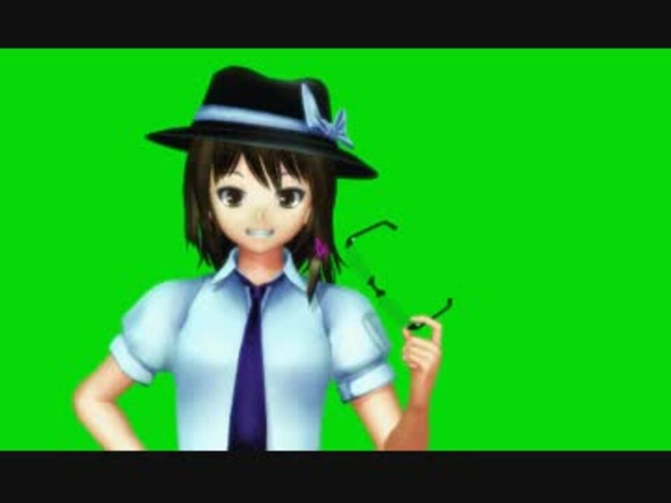 人気の 例のアレ Udk姉貴 動画 1 9本 ニコニコ動画