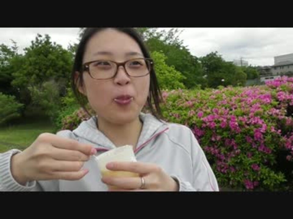 なん 生 か ニコ