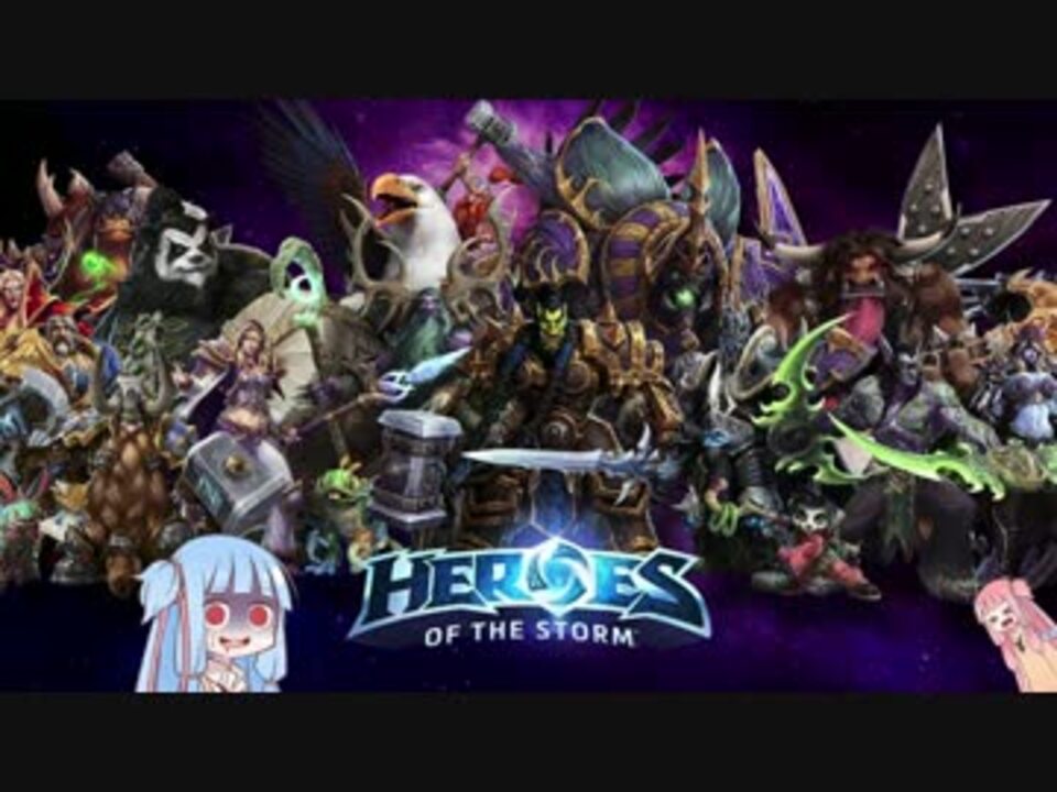 人気の ｈｏｔｓ 動画 3本 2 ニコニコ動画