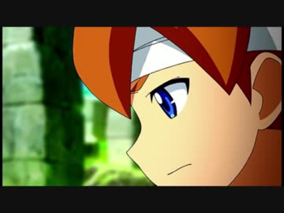 人気の パズドラクロス 動画 9本 3 ニコニコ動画