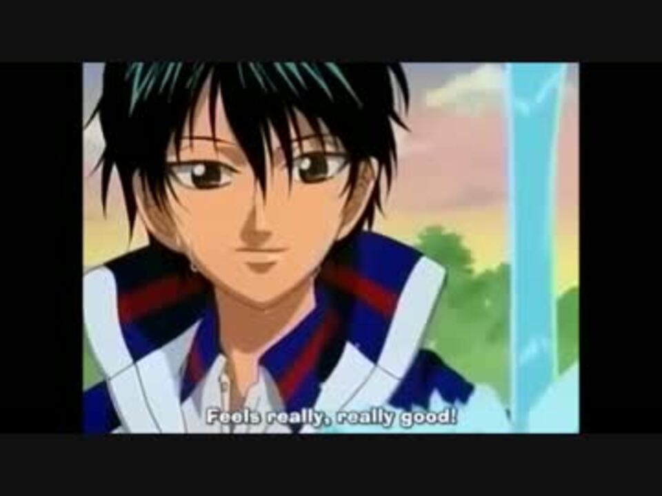 人気の 越前ﾘｮｰﾏ 動画 544本 9 ニコニコ動画