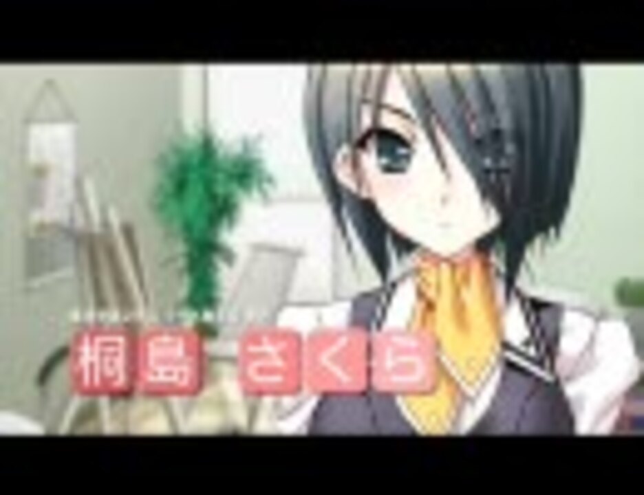 人気の ハイクオソフト H 264 動画 2本 ニコニコ動画