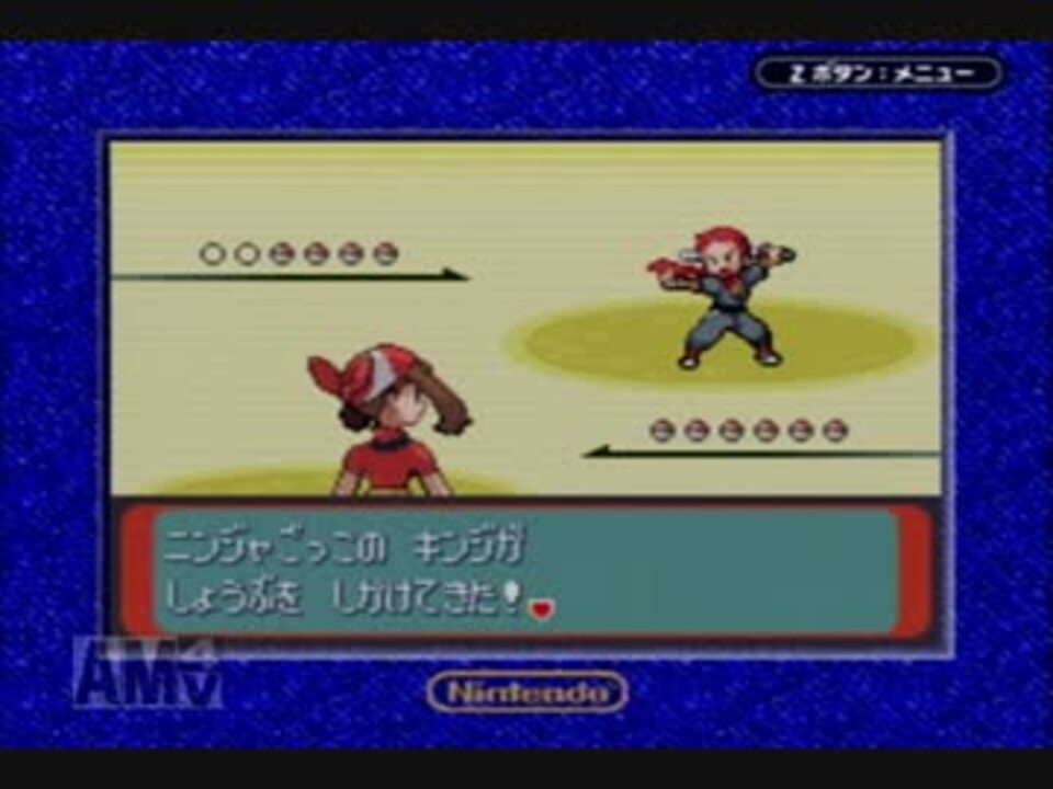 人気の ポケモン パッチール 動画 36本 ニコニコ動画