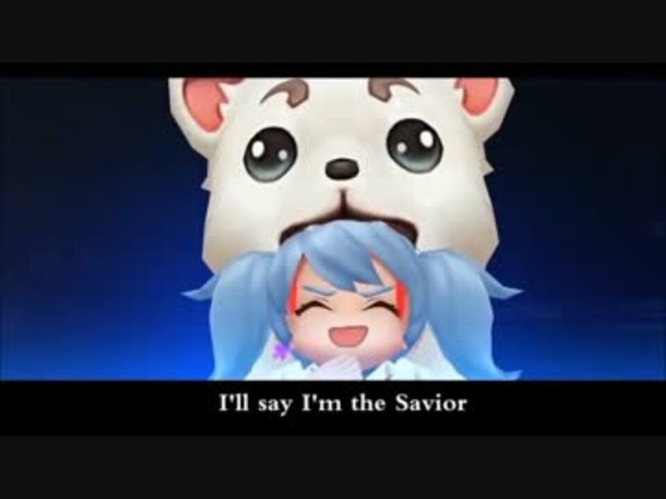 人気の ワンピース パクリ 動画 3本 ニコニコ動画