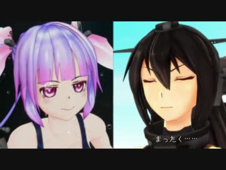 人気の あったほうがかっこいいじゃん 動画 39本 ニコニコ動画