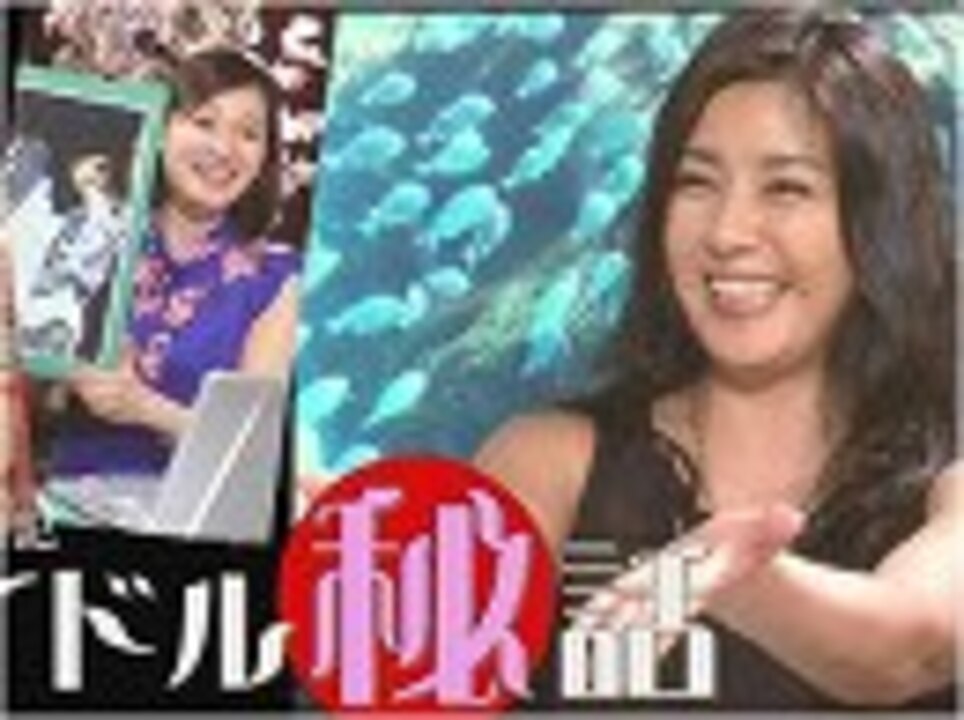 人気の 毎度おさわがせします 動画 28本 ニコニコ動画