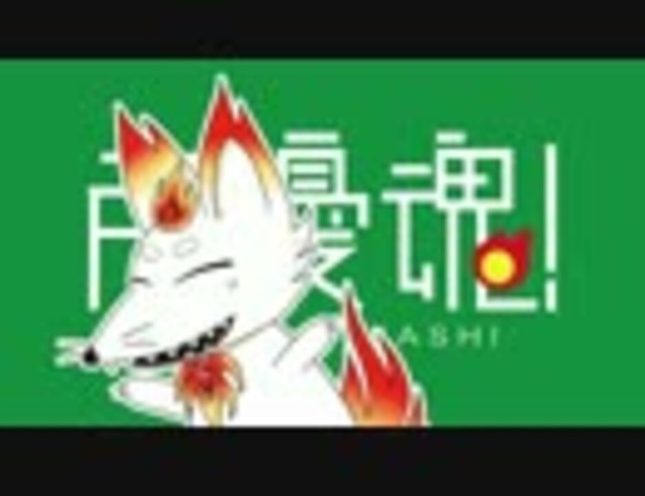 声優魂 52 Cm ニコ生 5 21 時 出演 松井菜桜子 松岡由貴 ニコニコ動画