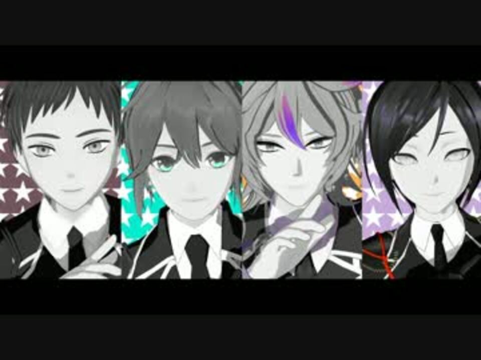 人気の 信濃藤四郎 刀剣乱舞 動画 709本 ニコニコ動画