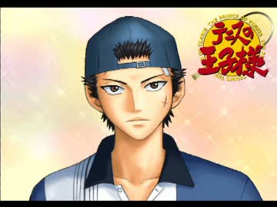 実況 漂流したしラブコメするわよ 宍戸 亮編 1日目 ドキサバ 海35 ニコニコ動画