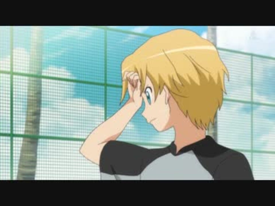 人気の 銀河へキックオフ 動画 65本 ニコニコ動画