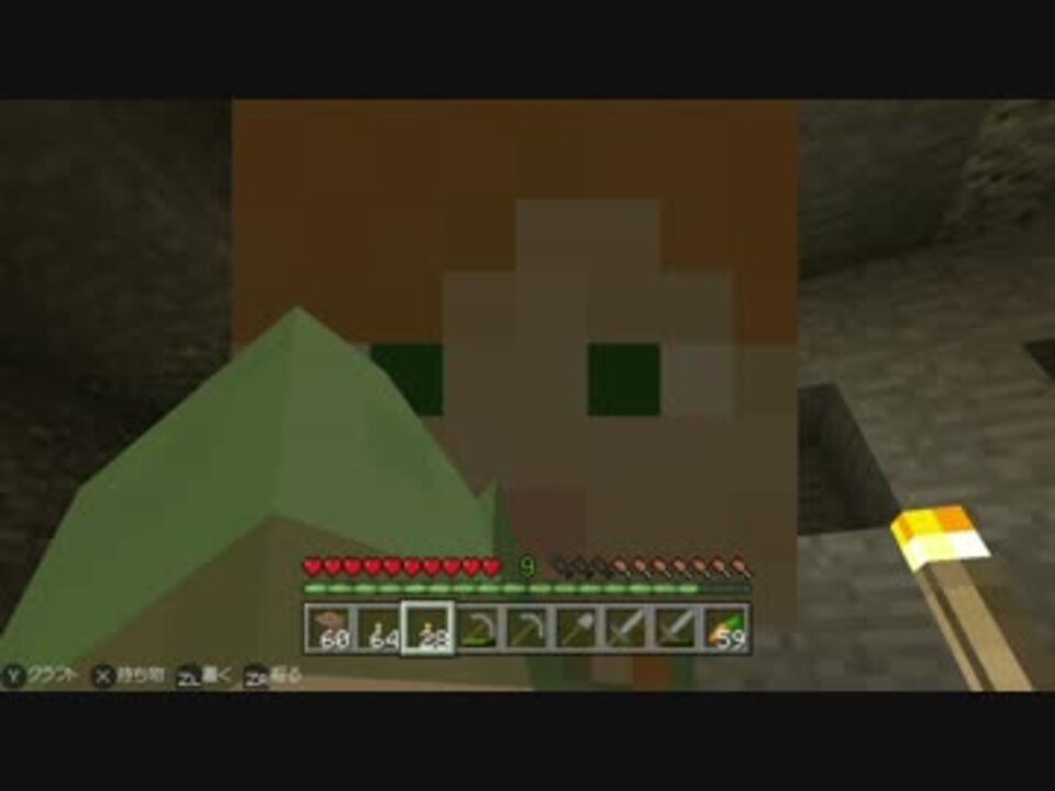 人気の 全ロス 動画 14本 ニコニコ動画