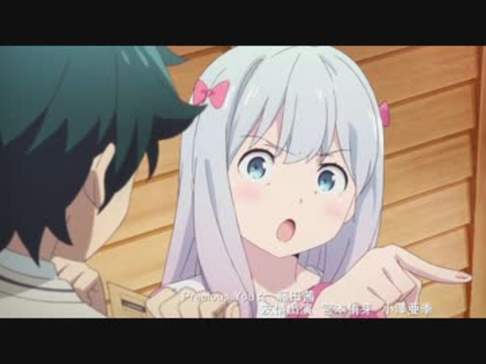 人気の アニメ のキャラがカラオケに行くとシリーズ 動画 879本 6 ニコニコ動画