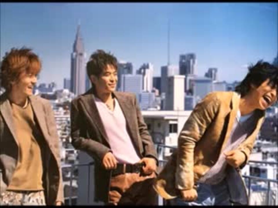 ネクジェネ 20170520 - ニコニコ動画