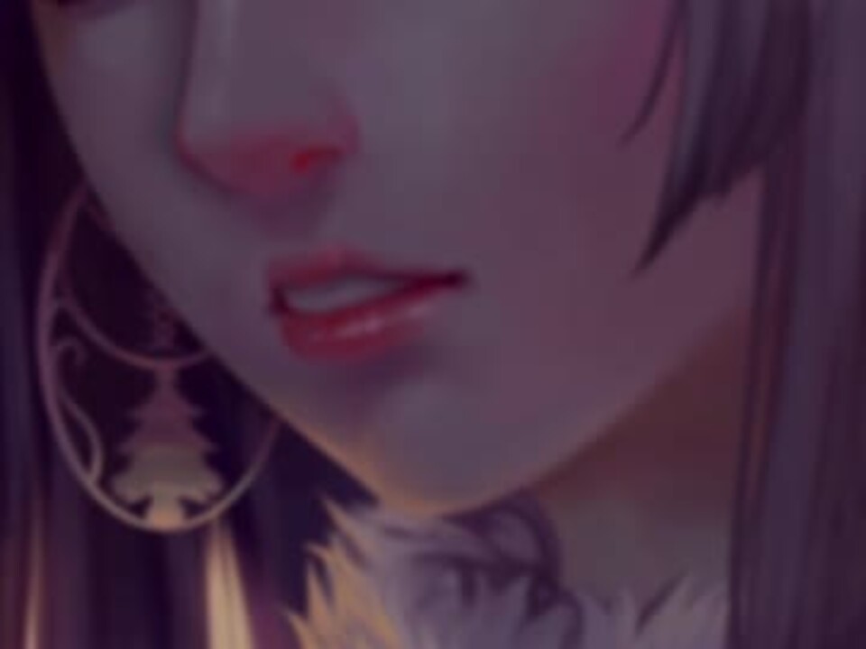 【The lessers campaign】#100 薄暮 - ニコニコ動画