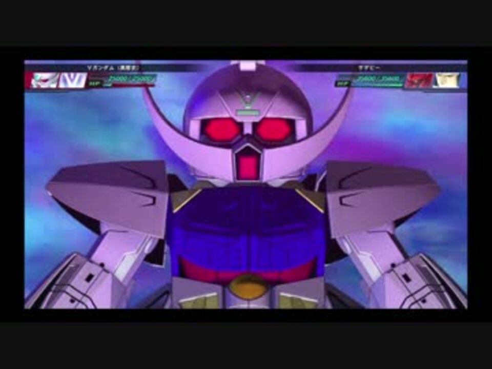 人気の 世界が眠る日 動画 11本 ニコニコ動画