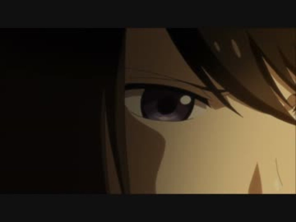 スタミュ2期8話 揚羽 陸 復帰シーンまとめ ニコニコ動画