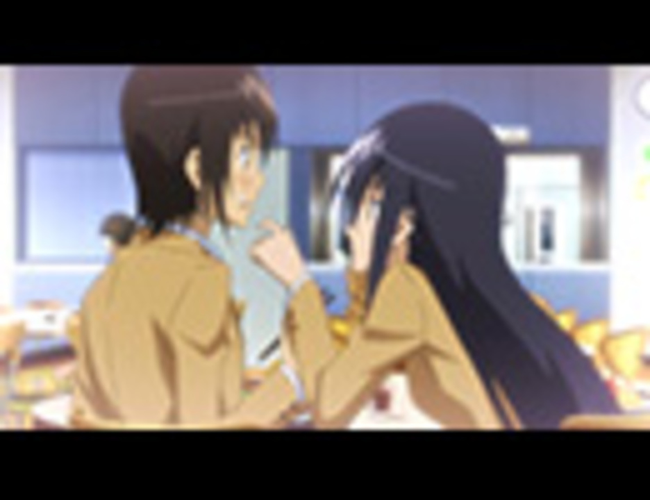 人気の スルメとタカトシ 動画 2本 ニコニコ動画