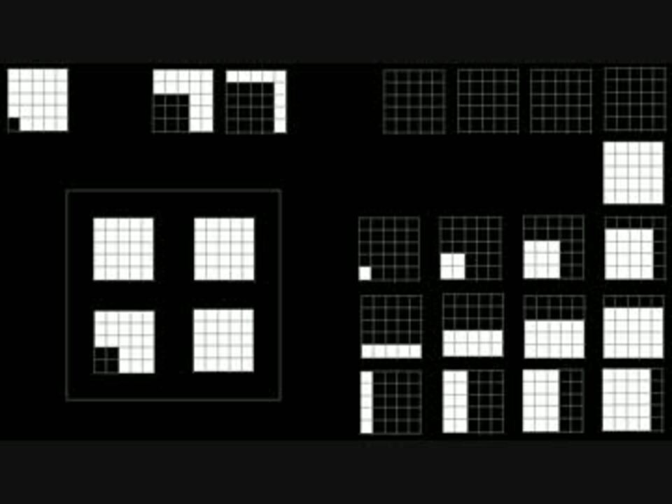 人気の 九九 動画 63本 2 ニコニコ動画