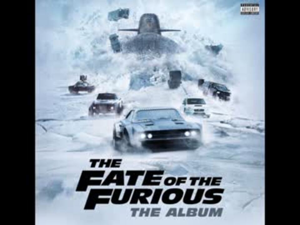 洋楽を高音質で聴いてみよう 1091 G Eazy Kehlani Good Life ニコニコ動画